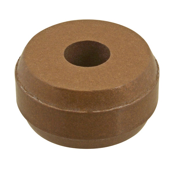 Star Manufacturing Bearing Hi-Temp 2PZ8342 - main